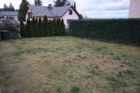 Wohnung mieten Reinsdorf (Landkreis Zwickau) klein nixaruwyp4st