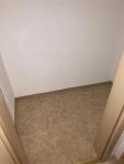 Wohnung mieten Reinsdorf (Landkreis Zwickau) klein nm78eqg669gm
