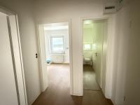 Wohnung mieten Reinsdorf (Landkreis Zwickau) klein qjxgzimcdizb