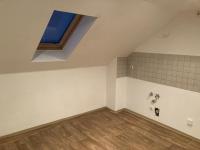 Wohnung mieten Reinsdorf (Landkreis Zwickau) klein qkauojg45fc8