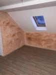 Wohnung mieten Reinsdorf (Landkreis Zwickau) klein yb3siw9dyq7t