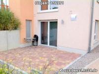 Wohnung mieten Remchingen klein 2h5mtdfx56vo