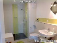 Wohnung mieten Remchingen klein 42hjpyroasv9