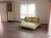 Wohnung mieten Remchingen klein d48k5zr06nvi