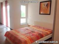 Wohnung mieten Remchingen klein lpdqhm4suffo