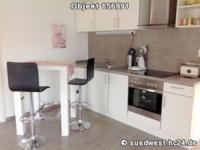 Wohnung mieten Remchingen klein w7d6sow146qg