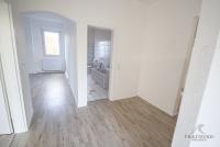 Wohnung mieten Remscheid klein f7g6p6c2sygd