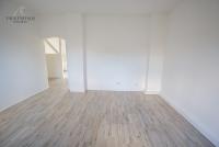 Wohnung mieten Remscheid klein jxlqs67r2ymt