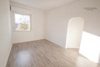 Wohnung mieten Remscheid klein my6qjvs3bled