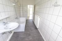 Wohnung mieten Remscheid klein v1y8d4muxsy3