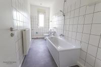 Wohnung mieten Remscheid klein y68bp0livzcb