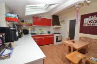Wohnung mieten Rheinbach klein 8qrux5i7lhyx