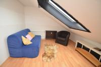 Wohnung mieten Rheinbach klein aq0nde35dncc