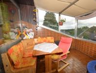 Wohnung mieten Rheinbach klein niqulj25ibe7