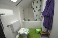 Wohnung mieten Rheinbach klein nqniu8hapfma