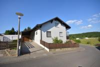 Wohnung mieten Rheinbach klein nzwqvzw5i5jv