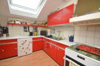 Wohnung mieten Rheinbach klein ojez86gl0jhy