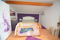 Wohnung mieten Rheinbach klein p8bs30wls6lh