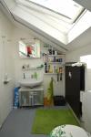 Wohnung mieten Rheinbach klein swif0cv762je