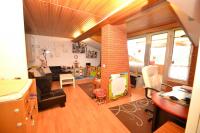 Wohnung mieten Rheinbach klein z1gbo45cvrlq