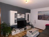 Wohnung mieten Rheinberg klein 5z4roq7y0ivc