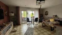 Wohnung mieten Rheinberg klein aqb9smqlipg0