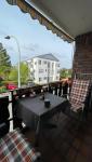 Wohnung mieten Rheinberg klein dasjrdy85ecj