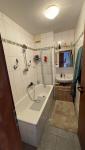 Wohnung mieten Rheinberg klein fbq5teftpd92
