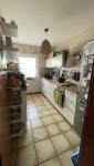 Wohnung mieten Rheinberg klein if60ptu4legk