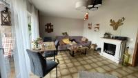 Wohnung mieten Rheinberg klein kz47ep0ksvrs