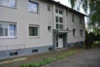 Wohnung mieten Rheinberg klein qp419avvyi0t