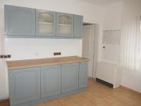 Wohnung mieten Rheinmünster klein 1gxhwx81adb2