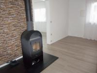 Wohnung mieten Rheinmünster klein dcb8j8v5ry7e