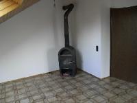 Wohnung mieten Rheinmünster klein ozc4l06hhlc7