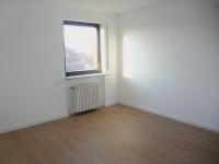 Wohnung mieten Rheinstetten klein 1xqduuyyq55w