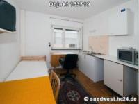 Wohnung mieten Rheinstetten klein 2u6xxwzj2flp