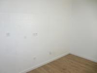 Wohnung mieten Rheinstetten klein 3anq5x65ok09