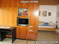 Wohnung mieten Rheinstetten klein 3rreyhi4atq7