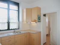 Wohnung mieten Rheinstetten klein 4pqxdd5ln4hk