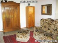 Wohnung mieten Rheinstetten klein 573247tuiipp