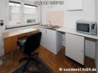 Wohnung mieten Rheinstetten klein 5oc0f1qr2xao
