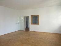 Wohnung mieten Rheinstetten klein 776hrre6chdj