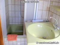 Wohnung mieten Rheinstetten klein e7nyfpm9zii6