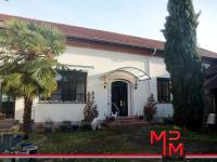 Wohnung mieten Rheinstetten klein ezb9vflwfcaz