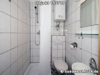 Wohnung mieten Rheinstetten klein g9ezdxtbk7ib