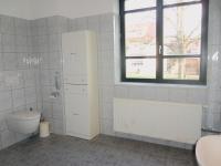 Wohnung mieten Rheinstetten klein g9w2nrfdmolb