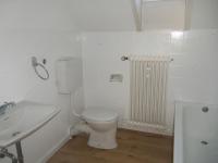 Wohnung mieten Rheinstetten klein hpalgys8vgni