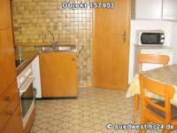 Wohnung mieten Rheinstetten klein i564di9g6dn3