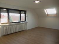 Wohnung mieten Rheinstetten klein ikg6pi45kj7b