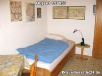 Wohnung mieten Rheinstetten klein iqurbx3al2tz